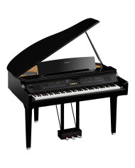 Yamaha Clavinova CVP-909 GP