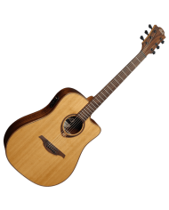 Lag - T118DCE Gaucher
