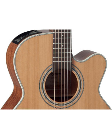 Takamine - GN20CENS