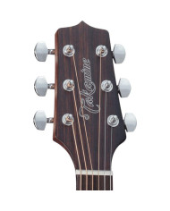 Takamine - GN20CENS