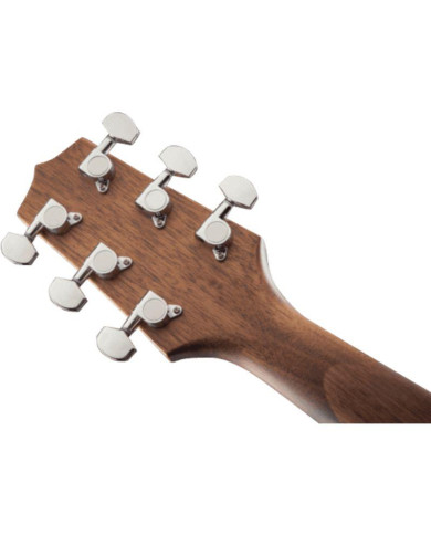 Takamine - GN20CENS