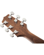 Takamine - GN20CENS