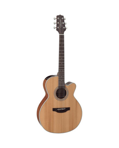 Takamine - GN20CENS
