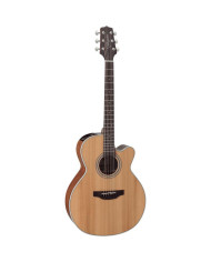 Takamine - GN20CENS