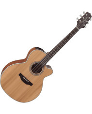 Takamine - GN20CENS