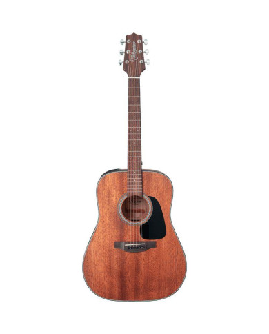 Takamine - GLD11ENS Dreadnought