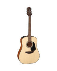 Takamine - GLD12ENS Dreadnought