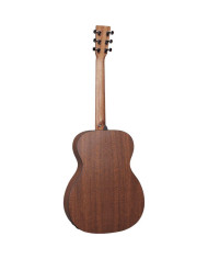 Martin 000-X2E Epicéa Sitka/Acajou