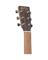 Martin 000-X2E Epicéa Sitka/Acajou
