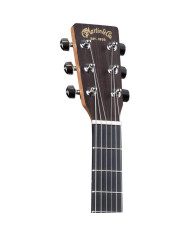 Martin DJR-10E Dreadnought Junior Electro