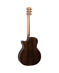 Martin - Grand Performance - GPC-13E Ziricote