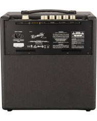 Fender Rumble LT25