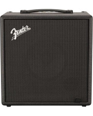 Fender Rumble LT25