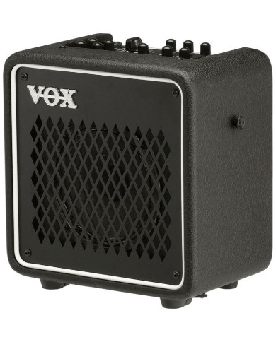 Vox Mini Go 10