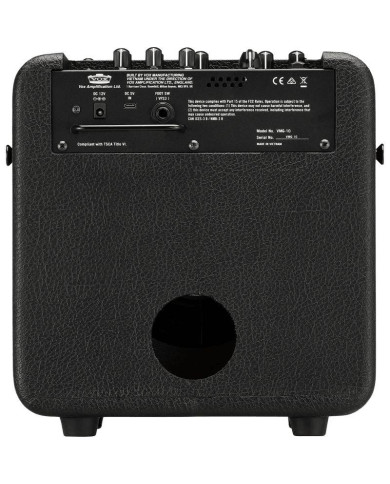 Vox Mini Go 10