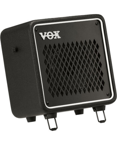Vox Mini Go 10