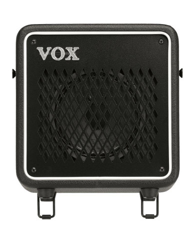 Vox Mini Go 10
