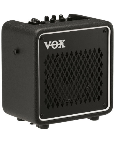 Vox Mini Go 10