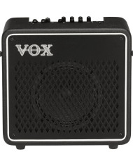 Vox Mini Go 50