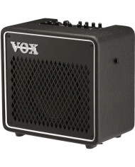 Vox Mini Go 50