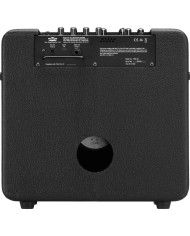 Vox Mini Go 50