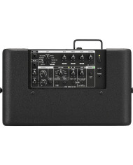 Vox Mini Go 50