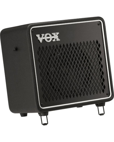 Vox Mini Go 50