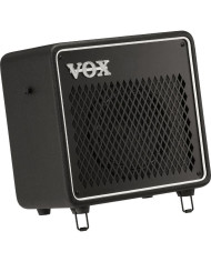 Vox Mini Go 50
