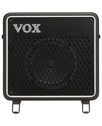 Vox Mini Go 50