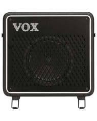 Vox Mini Go 50