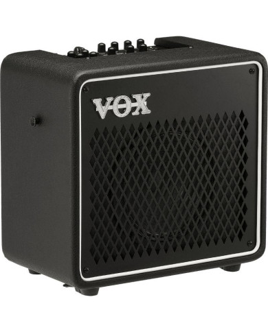 Vox Mini Go 50