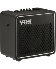 Vox Mini Go 50