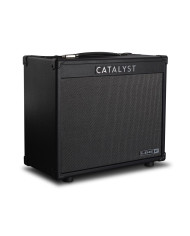 Line6 Catalyst 60