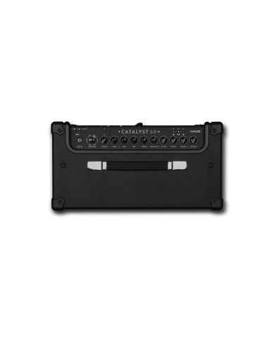 Line6 Catalyst 60