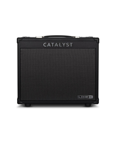 Line6 Catalyst 60