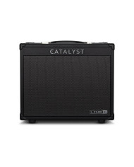 Line6 Catalyst 60