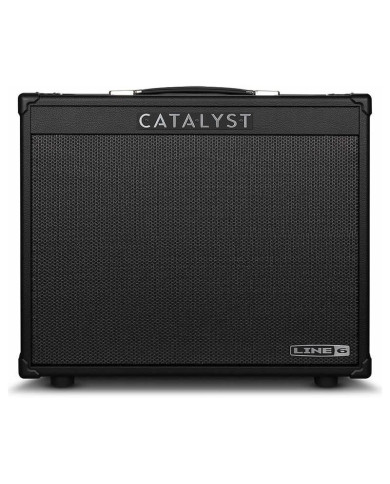 Line6 Catalyst 100