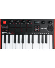 AKAI MPK Mini Play MK3
