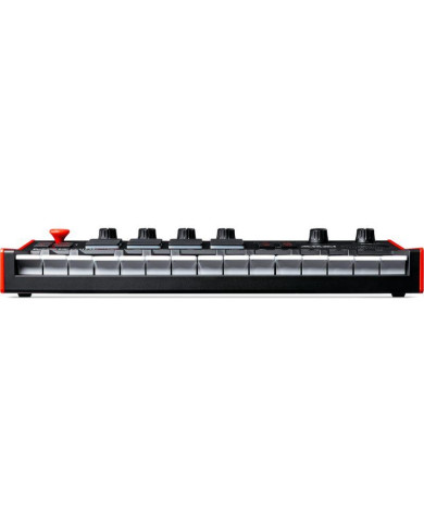 AKAI MPK Mini Play MK3