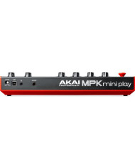 AKAI MPK Mini Play MK3