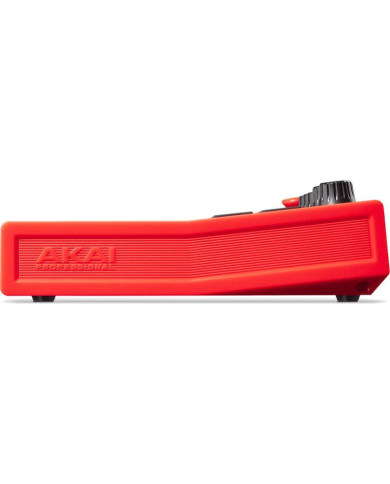 AKAI MPK Mini Play MK3