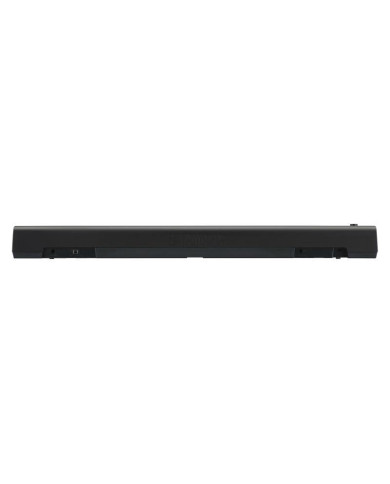 Yamaha - Piaggero NP-15