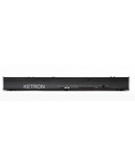 Ketron - Event 76