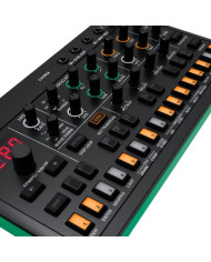 Roland - Synthétiseur AIRA Compact S-1 Tweak Synth