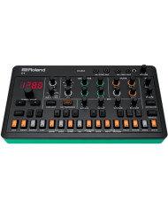 Roland - Synthétiseur AIRA Compact S-1 Tweak Synth