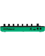 Roland - Synthétiseur AIRA Compact S-1 Tweak Synth