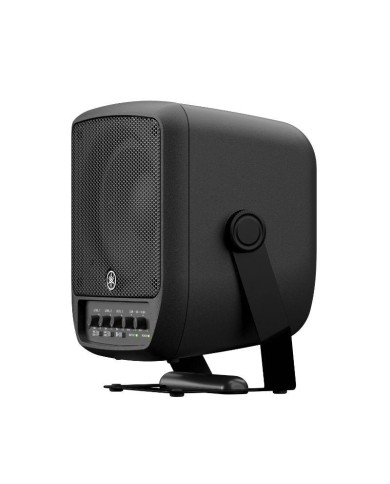 Yamaha - Système de Sonorisation StagePas 100