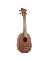 VGS -  Ukulélé pineapple manoa