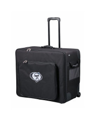 PROTECTION RACKET - Housse Protection StagePass 400