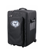 PROTECTION RACKET - Housse Protection StagePass 600